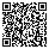 Scan QR Code for live pricing and information - Mitchell & Ness Boston Celtics T-Shirt