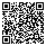 Scan QR Code for live pricing and information - GPS Tracker for Vehicles,Real-Time GPS Tracker,Hidden Car Locator Tracking Device,No Monthly Fee,Compact & Discreet Security Solution