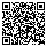 Scan QR Code for live pricing and information - Supply & Demand Buck T-Shirt