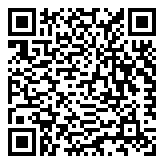 Scan QR Code for live pricing and information - Adidas Originals Adicolor Neuclassics Track Pants