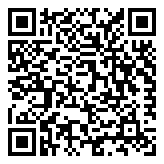 Scan QR Code for live pricing and information - Wardrobe Light Grey 80x50x180 cm Steel