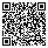 Scan QR Code for live pricing and information - Dog Knotting Comb With Wooden Handle Dual-purpose Stainless Steel Comb Pet Fading Comb Pet Cleaning