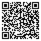 Scan QR Code for live pricing and information - Adidas Originals U_Path Run Junior.