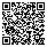 Scan QR Code for live pricing and information - Great Wall X200 2011-2014 Replacement Wiper Blades Rear Only