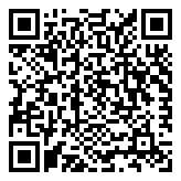 Scan QR Code for live pricing and information - Pet Calming Collar: Relaxing Anxiety Reliever Eliminate Anxiety Collar For Small Dogs (Length 62cm)