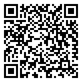 Scan QR Code for live pricing and information - Stockholm Christmas Lights RGB TREE Path Lights 20 LEDs Smart RGB LEDs Outdoor