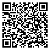 Scan QR Code for live pricing and information - Hoodrich 3-pack Core Og Socks