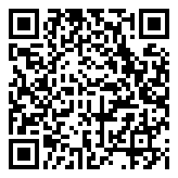 Scan QR Code for live pricing and information - Cacele 1 to 6 Decks Automatic Card Shuffler, Battery Operated for UNO,Phase10, Texas Hold'em, Poker, Home Card Games, Blackjack, Party Club