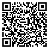 Scan QR Code for live pricing and information - GRAPHICS Valentine Women's T