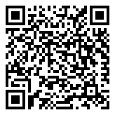 Scan QR Code for live pricing and information - Puma Ultra Play Tf Junior