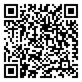 Scan QR Code for live pricing and information - LUD Digital Multimeter Electronic Tester AC-DC CLAMP Meter