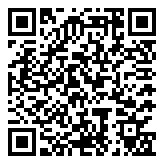 Scan QR Code for live pricing and information - LUD High Quality Wireless Bluetooth Headphones - Black