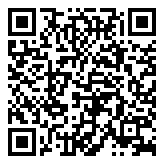 Scan QR Code for live pricing and information - Log Truck