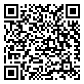 Scan QR Code for live pricing and information - Lacoste Croc Logo T-Shirt