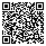 Scan QR Code for live pricing and information - Adairs White Bath Sheet HR Navara Cotton Bamboo Towel Range Solid Snow White