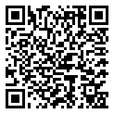 Scan QR Code for live pricing and information - Ford Laser 1985-1989 (KE KC) Sedan Replacement Wiper Blades Front Pair