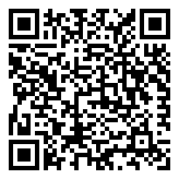 Scan QR Code for live pricing and information - Romantic Couples Card Game Fun Adventurous Date Night Box Scratch Off Card Game with Exciting Ideas for Couple: Girlfriend, Boyfriend, Newlywed, Wife or Husband