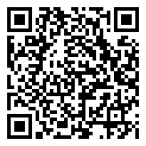 Scan QR Code for live pricing and information - Keen Arroyo Ii Mens Black Olive Bombay Brown (Brown - Size 14)