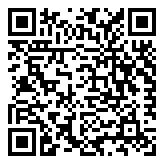 Scan QR Code for live pricing and information - Waterproof Dog Bed Cover Pet Blanket Mattress Protectors with Non-Slip Base for Sofa,Furniture,Car(100*130cm Dark Grey)