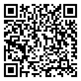 Scan QR Code for live pricing and information - Anti-Bark Collar For Small Medium And Large Dogs. Anti-Bark Collar With Vibration Sound And Optional Shock Modes For All Dogs 15 Lbs To 120 Lbs.