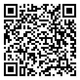 Scan QR Code for live pricing and information - Adairs Natural Queen 300TC Fresh Sand Sheet Separates Natural