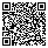 Scan QR Code for live pricing and information - Party Tent Roof 4.5x3 m Anthracite 270 g/mÂ²