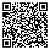 Scan QR Code for live pricing and information - Puma Borussia Dortmund 2023/24 Cup Shirt Junior.