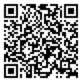 Scan QR Code for live pricing and information - The North Face Cargo Fleece Joggers