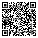 Scan QR Code for live pricing and information - Heavy Duty Waterproof Bicycle Bike Cover Cycle Outdoor UV Protection