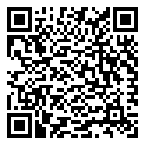 Scan QR Code for live pricing and information - Hoka Bondi 9 (2E X Shoes (Grey - Size 7)