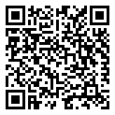 Scan QR Code for live pricing and information - Brooks Adrenaline Gts 24 (2E Wide) Mens (Black - Size 10)