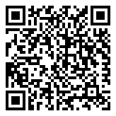 Scan QR Code for live pricing and information - 3.5W Solar Fountain, Solar Bird Bath Fountains Pump with Flower Panel, Solar Water Fountain Outdoor with 8 Nozzle for Garden, Pond, Pool