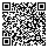 Scan QR Code for live pricing and information - Roma 24 Sneakers Unisex in Lapis Lazuli/Fresh Pear, Size 9.5, Textile by PUMA