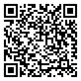 Scan QR Code for live pricing and information - Wooden Shoe Storage Cabinet Rack Organiser Shelf Drawer Black High Gloss With Doors RGB Light