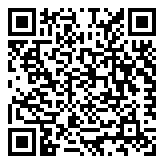 Scan QR Code for live pricing and information - New Balance 857 V3 (2E Wide) Mens Shoes (Black - Size 10)