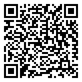 Scan QR Code for live pricing and information - Hoka Clifton 9 Mens Shoes (White - Size 8.5)