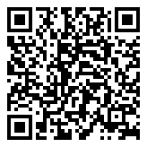 Scan QR Code for live pricing and information - Modern LED Floor Lamp Stand Reading Light Decoration Indoor Classic Linen Fabric