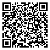 Scan QR Code for live pricing and information - Revere Geneva Womens Sandal Shoes (Black - Size 7)