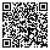 Scan QR Code for live pricing and information - Better Essentials Women's T