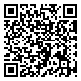 Scan QR Code for live pricing and information - Microphone Speaker Soft Cable Headset Accessory For Motorcycle Helmet Bluetooth Interphone Intercom