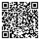 Scan QR Code for live pricing and information - Minicats ESS Raglan Jogger Set - Infants 0