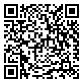 Scan QR Code for live pricing and information - Missy Empire X JD Cargo Pants