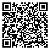 Scan QR Code for live pricing and information - Wireless Meat Thermometer, Digital Food Thermometer for Cooking and Grilling for Oven Safe, Kitchen, Smoker, Sous Vide, iOS and Android