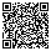 Scan QR Code for live pricing and information - Merrell Barrado Womens Navy Shoes (Blue - Size 6.5)