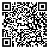 Scan QR Code for live pricing and information - Hoka Skyflow (D Wide) Womens Shoes (Pink - Size 10)