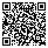 Scan QR Code for live pricing and information - Wall Mounted Cabinet Sonoma Oak 50x31x60 cm Engineered Wood