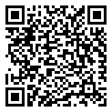 Scan QR Code for live pricing and information - Anti Motion Sickness Glasses Relieve Carsickness Airsickness Seasickness Glasses Ultra Light Portable Nausea Relief Glasses,No Lens Liquid Glasses