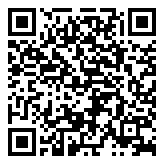 Scan QR Code for live pricing and information - Adairs Brown Large Stonewash Large Clay Blanket