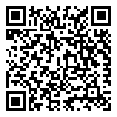 Scan QR Code for live pricing and information - Ascent Adiva Junior Girls School Shoes Shoes (Black - Size 7)