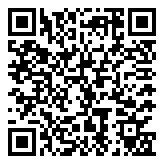 Scan QR Code for live pricing and information - IGNITE Elevate X Golf Men's Shoes in White/Black, Size 7.5, Synthetic by PUMA Shoes